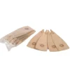 Richard Glasser, Pyramides de Noël allemandes Pièces De Rechanges Pour Pyramides Et Carillons|Ailettes De Rechange Pour Pyramide 27/29 Cm
