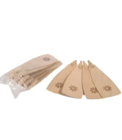 Richard Glasser, Pyramides de Noël allemandes Pièces De Rechanges Pour Pyramides Et Carillons|Ailettes De Rechange Pour Pyramide 27/29 Cm
