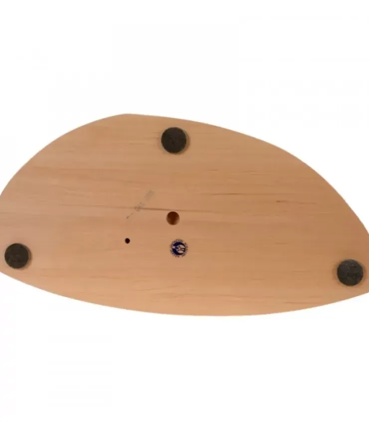 Schalling, crèche moderne Pyramides De Noël Allemandes|Arche Pyramide Moderne De Noël En Bois D'Aulne