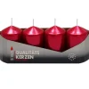 Ewa Kerzen, bougies de Noël et bougies de l'Avent Bougies De L'Avent|Bougies De L'Avent Laquees 40/60 Mm
