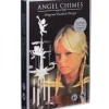 Angel Chimes, carillon des anges Carillon Des Anges|Carillon Des Anges Argent