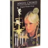 Angel Chimes, carillon des anges Carillon Des Anges|Carillon Des Anges Dore