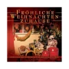 Universal Music, CD chants de Noël allemands Cd Chants De Noël|Cd Chants De Noël Traditionnels Allemands