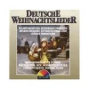 Zyx Music, chants de Noël Allemands traditionnels Cd Chants De Noël|Cd Musique De Noël Allemande