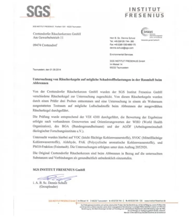 Crottendorf, cones d'encens Cones D'Encens Pour Personnages Fumeurs|Cone D'Encens Senteur Orange De Noël