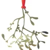 Pluto Produkter, déco de Noël Scandinave Déco De Noël Scandinave|Déco Sapin De Noël, Branche De Gui A Suspendre