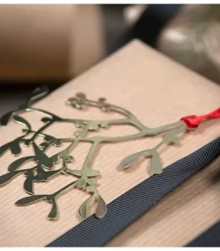 Pluto Produkter, déco de Noël Scandinave Déco De Noël Scandinave|Déco Sapin De Noël, Branche De Gui A Suspendre