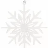 Pluto Produkter, déco de Noël Scandinave Déco De Noël Scandinave|Etoile Blanche Design A Accrocher