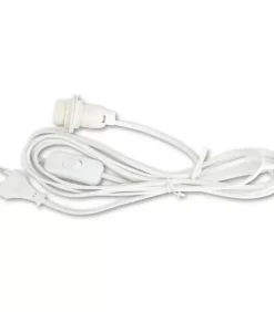 Riffelmacher et Weinberger Etoile Lumineuse|Etoile Lumineuse Rouge En Papier 3D, A Suspendre, 45 Cm