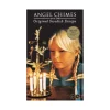 Angel Chimes, carillon des anges Pièces De Rechanges Pour Pyramides Et Carillons|Pièces De Rechanges Pour Carillon Dore