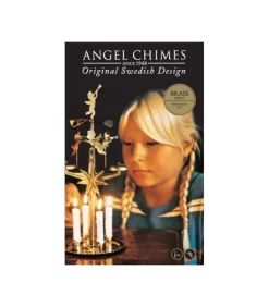 Angel Chimes, carillon des anges Pièces De Rechanges Pour Pyramides Et Carillons|Pièces De Rechanges Pour Carillon Dore
