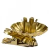 Riffelmacher et Weinberger Bougies Pour Sapin De Noël|Pince A Bougie Pour Sapin Metal Dore
